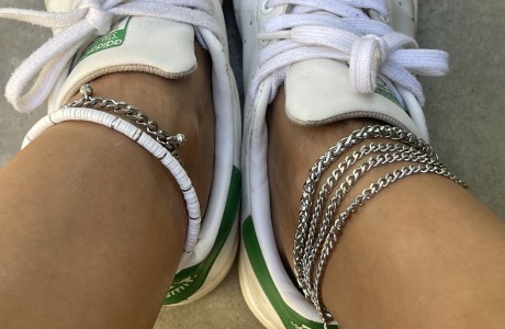 anklets