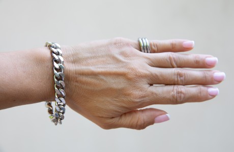 גורמט כמו של פעם..