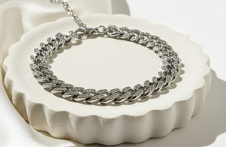 גורמט משובץ מהממם