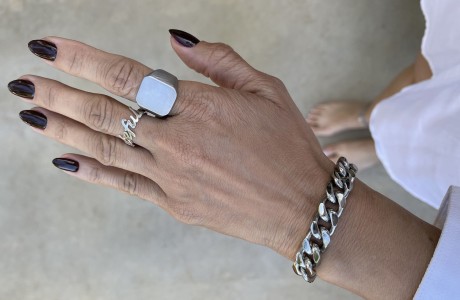 גורמט כמו של פעם..