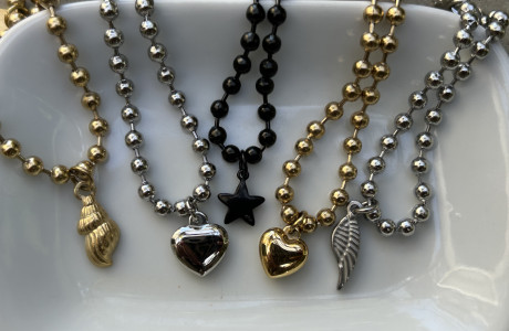 צמידים ליום המשפחה