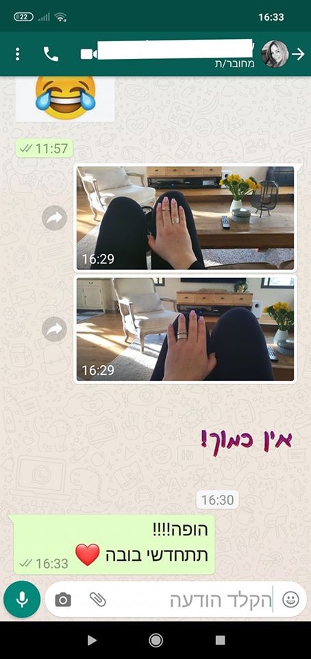 סטודיו לתכשיטים המלצה